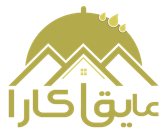 عایق کارا