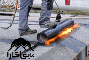ایزوگام اینترنتی و مزیت های آن