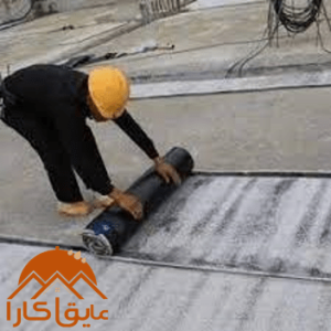 خرید عمده ایزوگام از نمایندگی