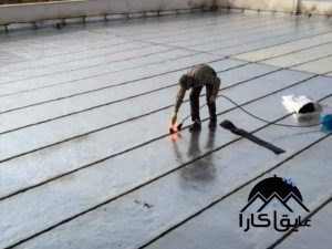 خرید عمده ایزوگام به طور مستقیم از نمایندگی