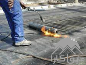 عوامل موثر بر قیمت روز ایزوگام صادراتی