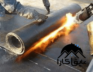 خرید عمده ایزوگام