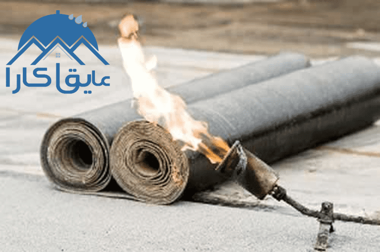 ایزوگام اینترنتی خریدی آسان، سریع و امن