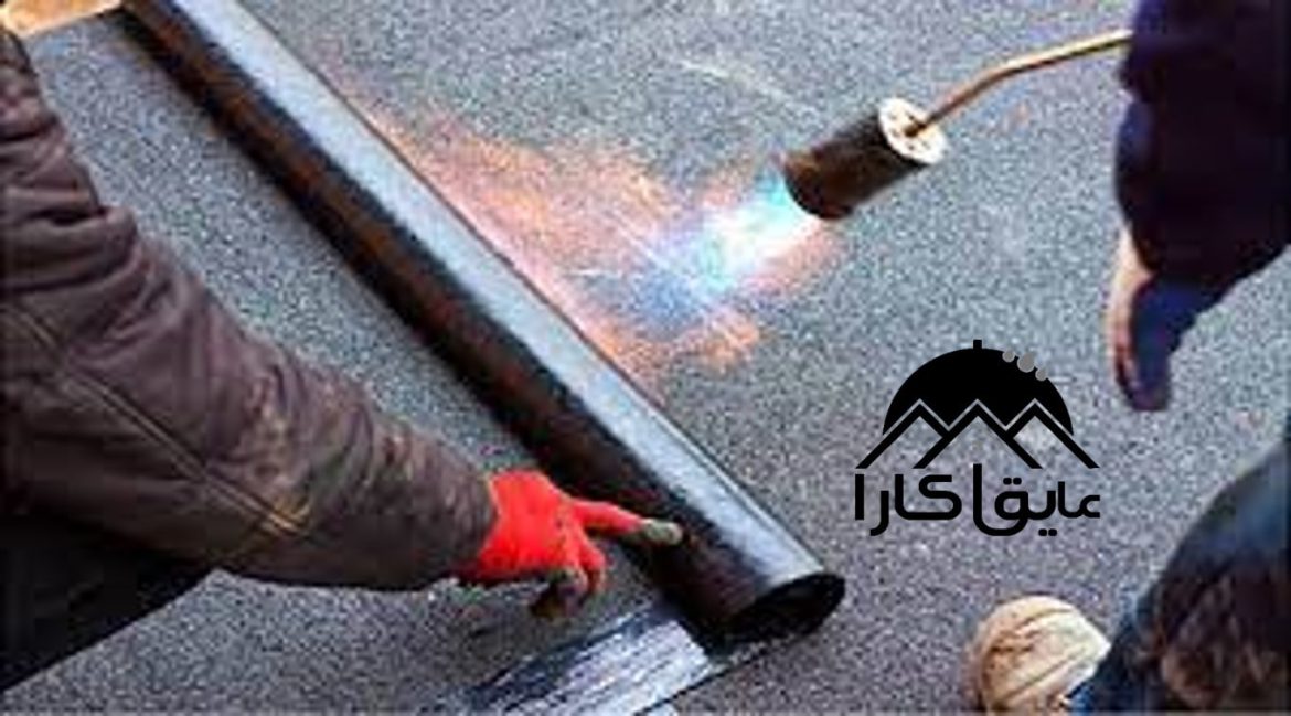 خرید عمده ایزوگام مرغوب و اصل با قیمت ارزان