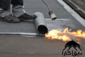 خرید ایزوگام با کیفیت به صورت عمده