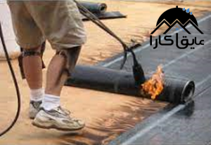 عوامل تاثیر گذار قیمت ایزوگام صادراتی