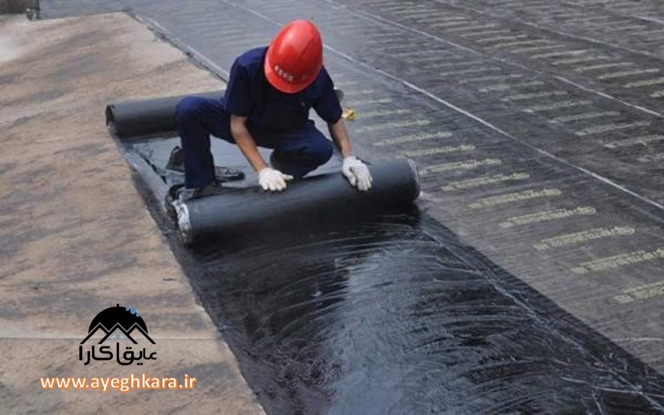 بهترین ایزوگام صادراتی و همه چیز درباره آن