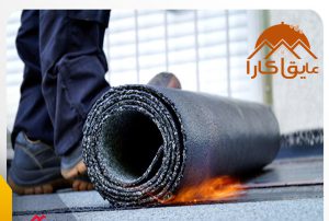 خرید و فروش ایزوگام با رعایت نکات اصولی