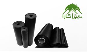 قیمت ایزوگام کارخانه بدون واسطه
