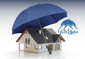 شرکت ایزوگام صادراتی با کیفیت
