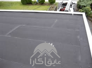ایزوگام صادراتی را چگونه بشناسیم-min