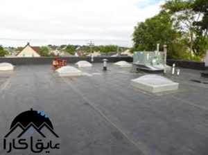روش های خرید و فروش ایزوگام