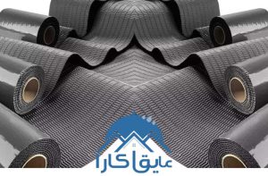 قیمت روز ایزوگام صادراتی در سال 1402-min