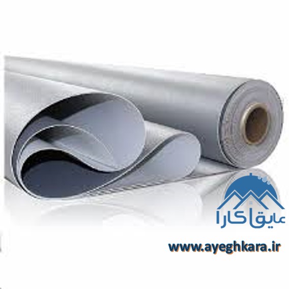 بهترین ایزوگام صادراتی با شیک ترین بسته بندی