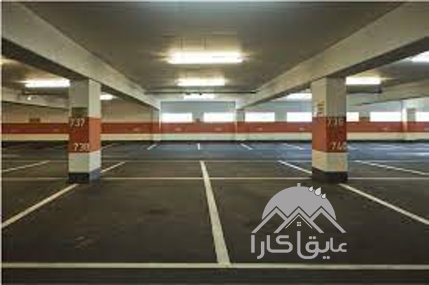 قیمت ایزوگام کارخانه ای عمده و جزئی