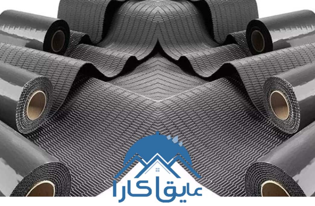 قیمت روز ایزوگام صادراتی در سال 1402