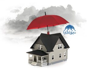 ایزوگام اینترنتی با کیفیت عالی-min
