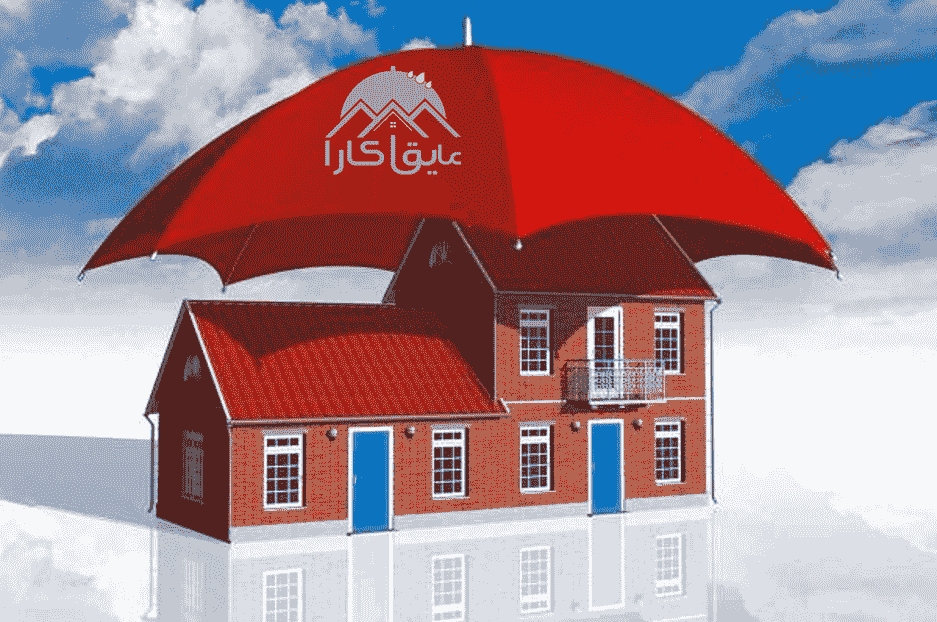 ایزوگام اینترنتی با کیفیت عالی