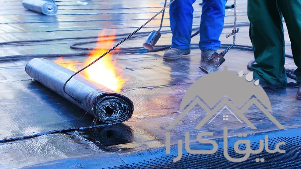 قیمت روز ایزوگام صادراتی درجه یک