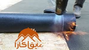 مزیت های خرید های بدون واسطه در یک نگاه