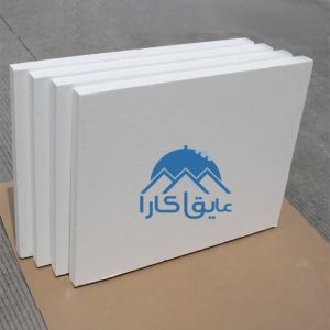 آشنایی با عایق نانو