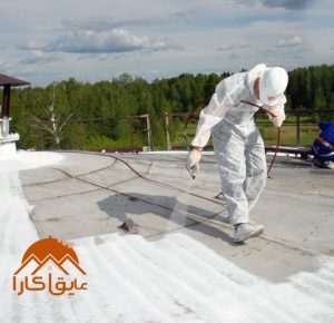 عایق نانو چیست و ویژگی‌های آن چگونه است؟