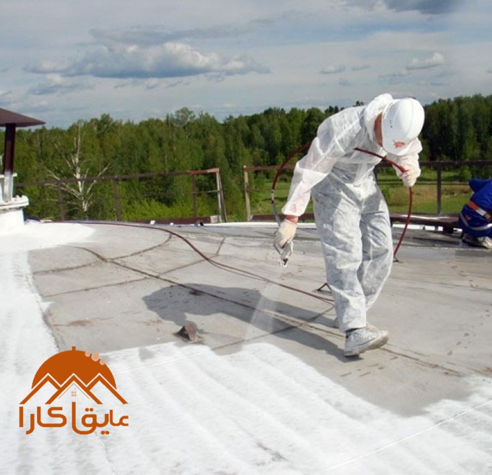 عایق نانو چیست و ویژگی‌های آن چگونه است؟