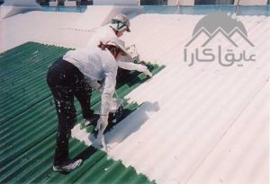 درباره عایق نانو و موارد استفاده از آن