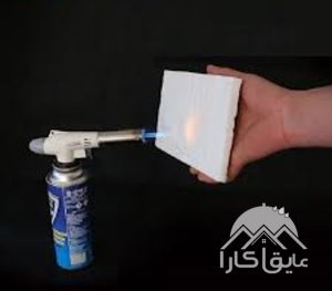 عایق بدون رنگ نانو 