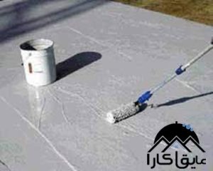 عایق نانو الاستیک چیست؟