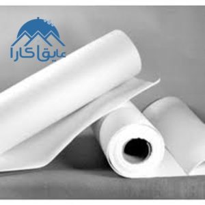 عایق نانو چیست؟
