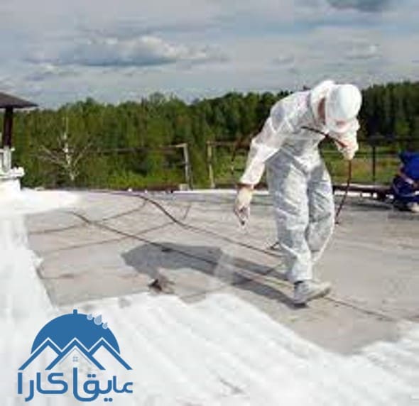 عایق نانو چیست و انواع عایق نانو کدام است؟