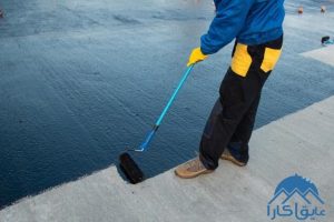 کاربردهای عایق نانو پلیمر