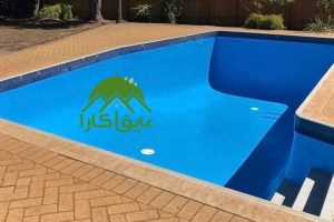 مزایای استفاده از عایق نانو کف استخر